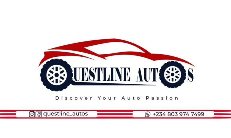Questline Autos 