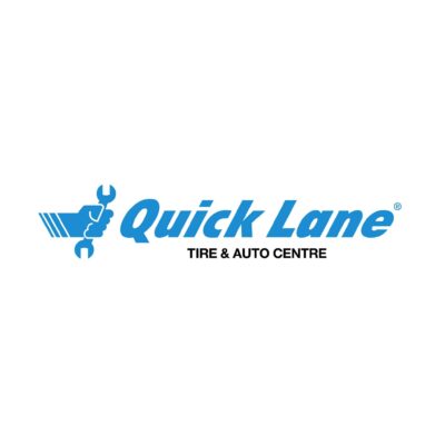 Quicklane Nigeria 