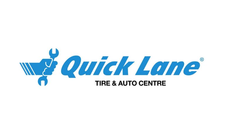 Quicklane Nigeria 
