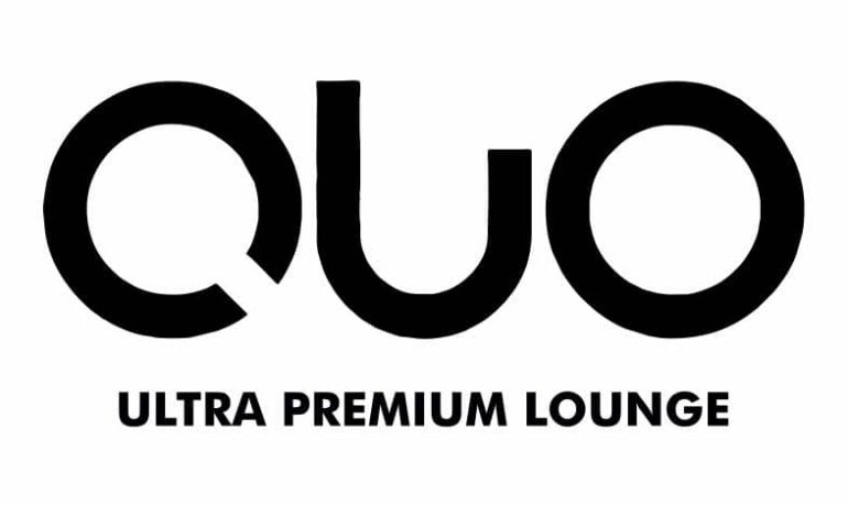 Quo Private 