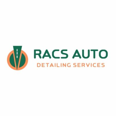 RACS Auto Detailing Services