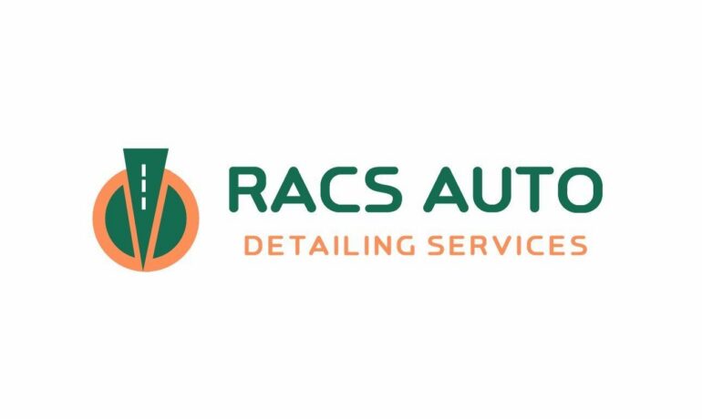 RACS Auto Detailing Services