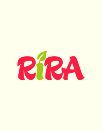 RIRA Food and Beverages 