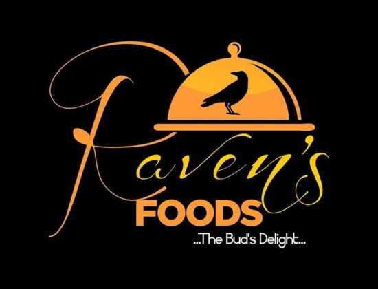 Raven’s Foods