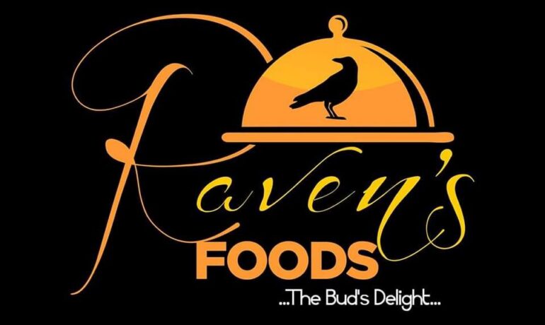 Raven’s Foods