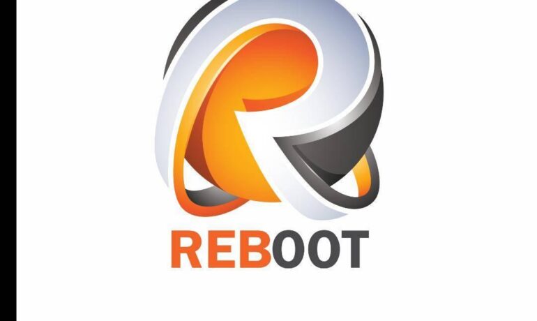Reboot Creative Hub