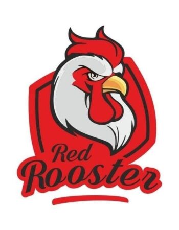 Michelle’s Red Rooster Bar & Grill 