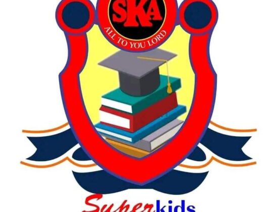 Reformed Superkids Academy Makurdi  