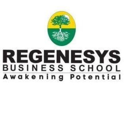 Regenesys Nigeria 