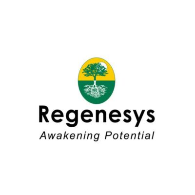 Regenesys Nigeria 