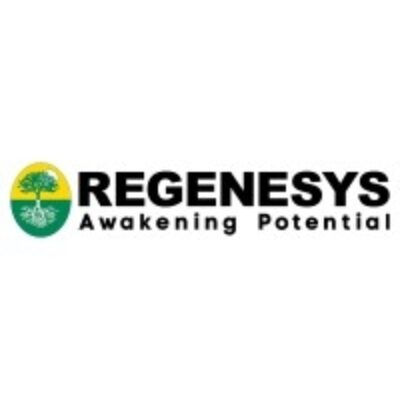 Regenesys Nigeria 