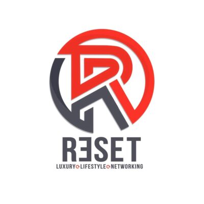 Reset Restaurant and Lounge 