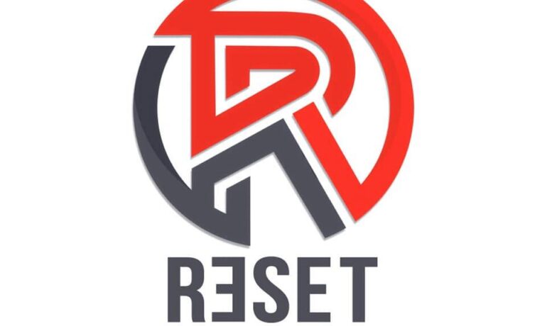 Reset Restaurant and Lounge 
