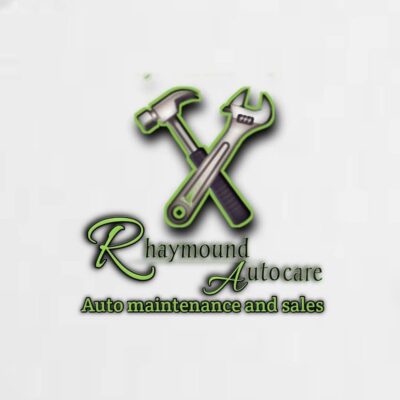 Rhaymound Auto Care 