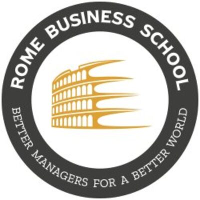 Rome Business School Nigeria 