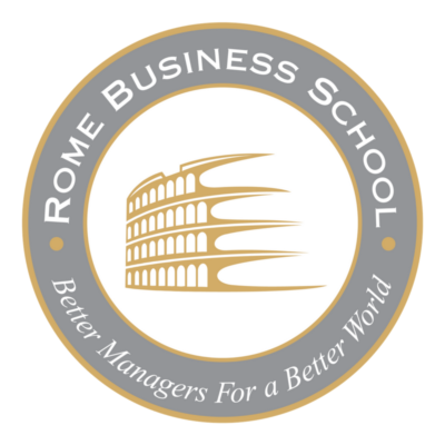 Rome Business School Nigeria 