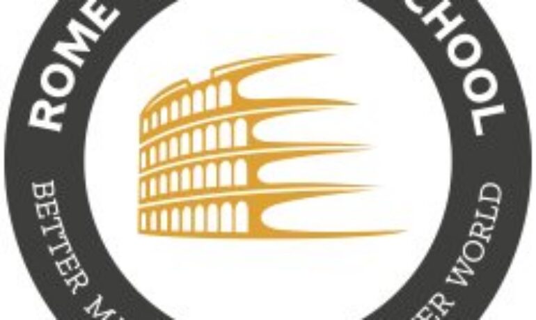 Rome Business School Nigeria 