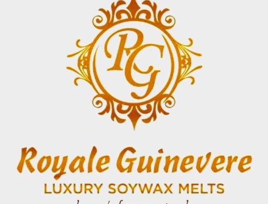 Royale.Guinevere