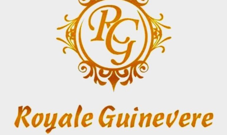 Royale.Guinevere