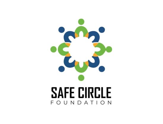 Safe Circle Foundation