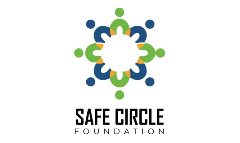 Safe Circle Foundation