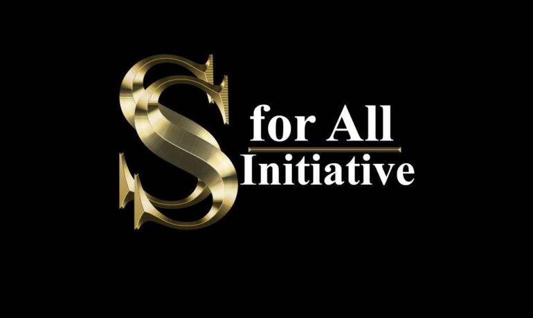 Safer Society For All 