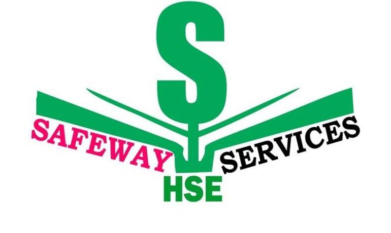 Safeway HSE Services 