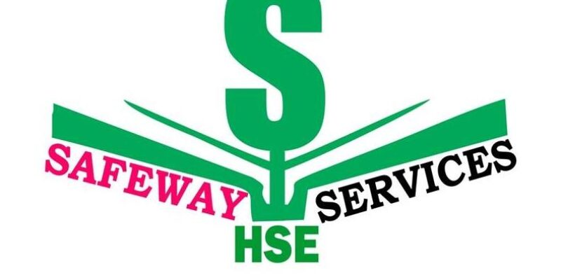 Safeway HSE Services 