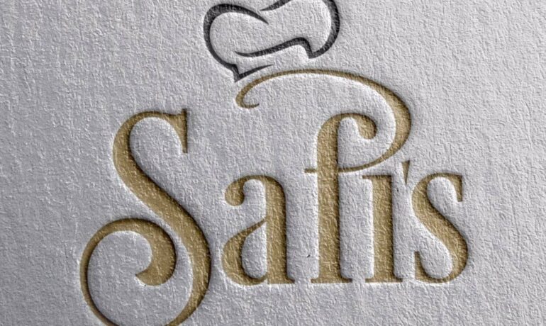 Safi’s 