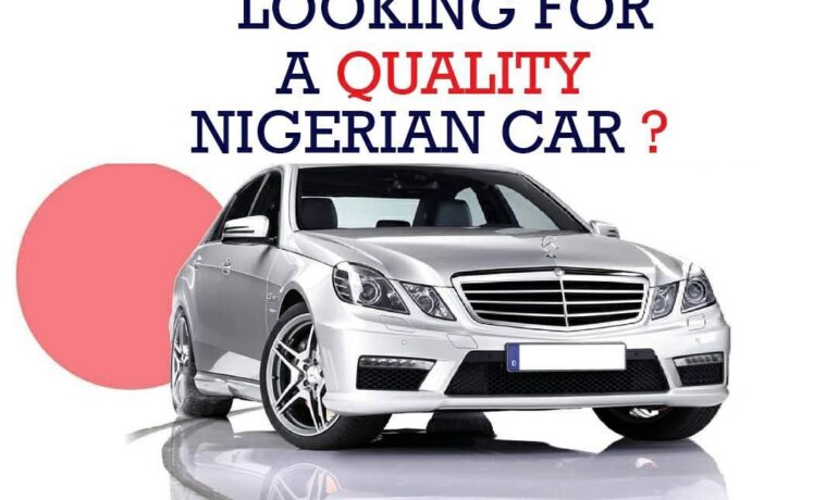 Salvation Motors Global Limited