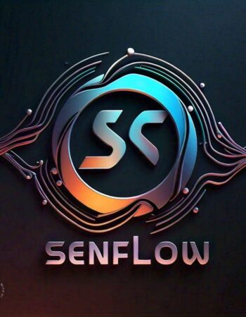 Senflow Tech