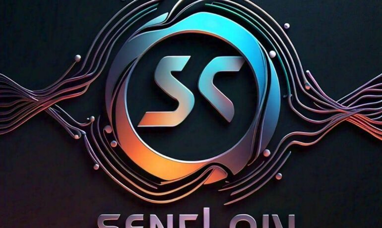 Senflow Tech