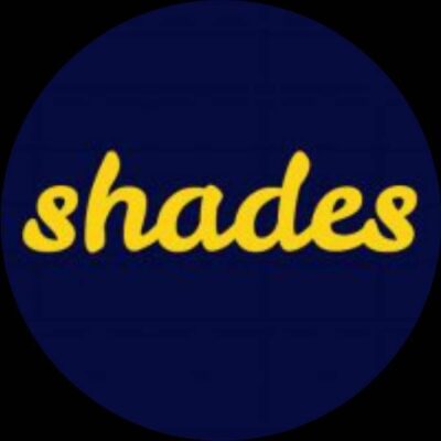 Shades Pool Lounge