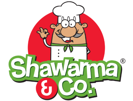 Shawarma & Co