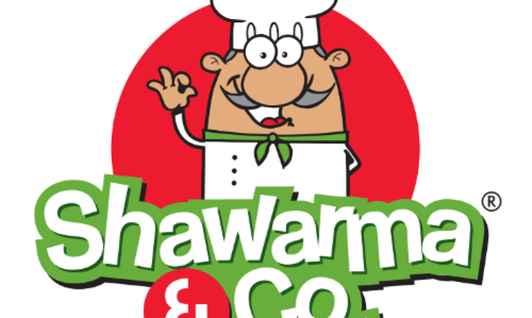 Shawarma & Co