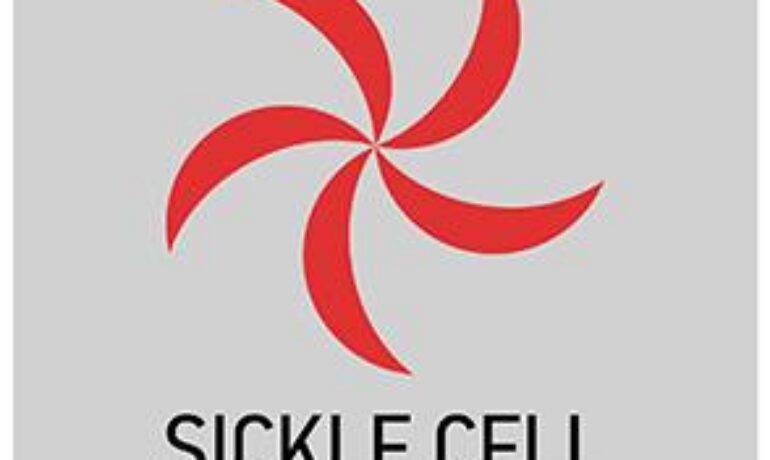 Sickle Cell Foundation Nigeria (SCFN)