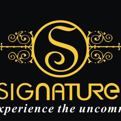 Signature Nigeria 