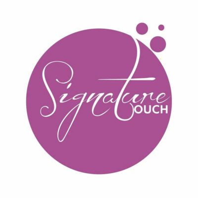 Signaturetouch Beauty 