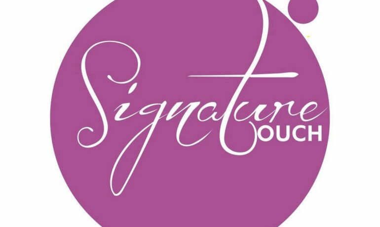 Signaturetouch Beauty 