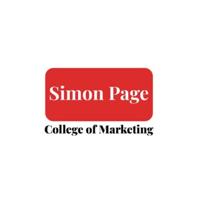 Simon Page College of Marketing, Nigeria