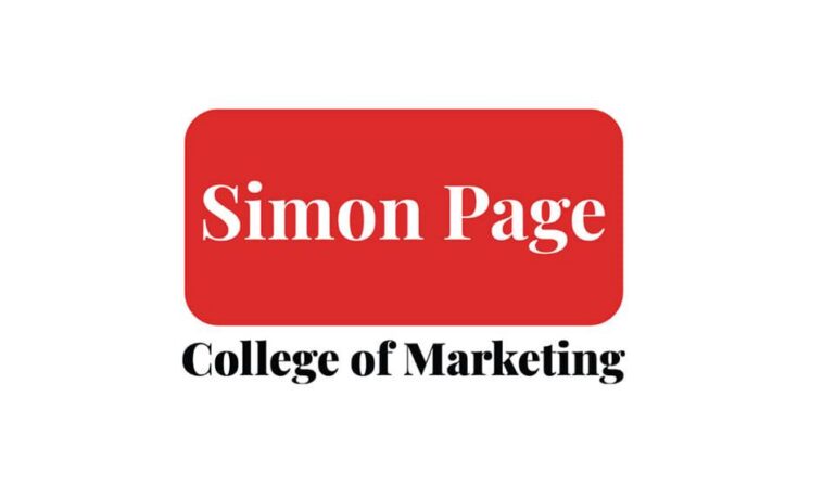 Simon Page College of Marketing, Nigeria