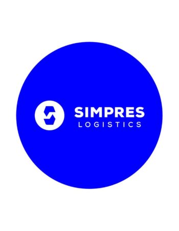 Simpres Car Hire Services 