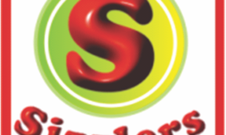 Sizzlers Restaurant 