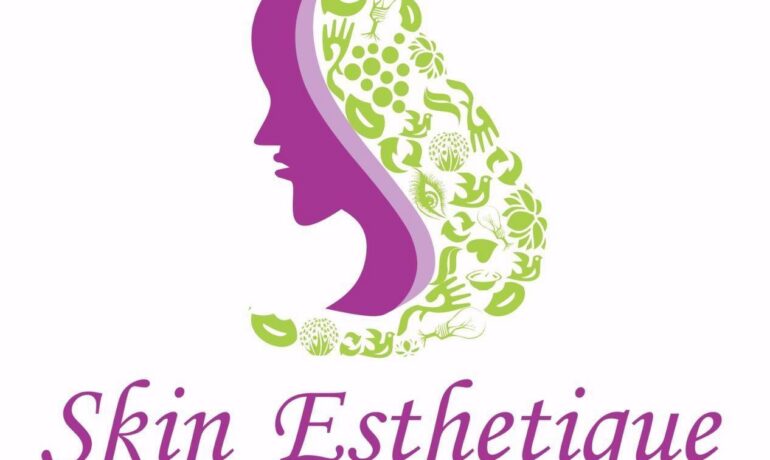 Skin Esthetique