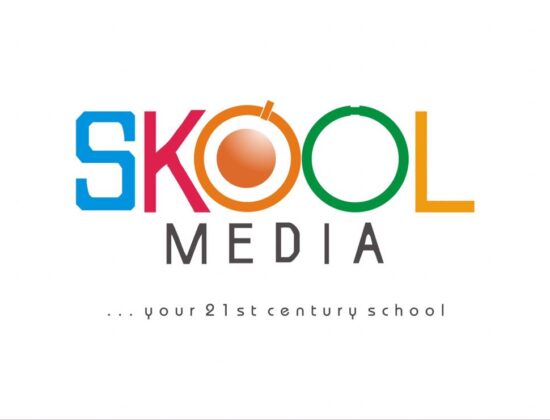 Skool Media