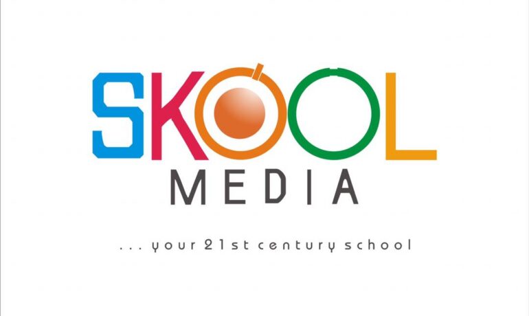 Skool Media