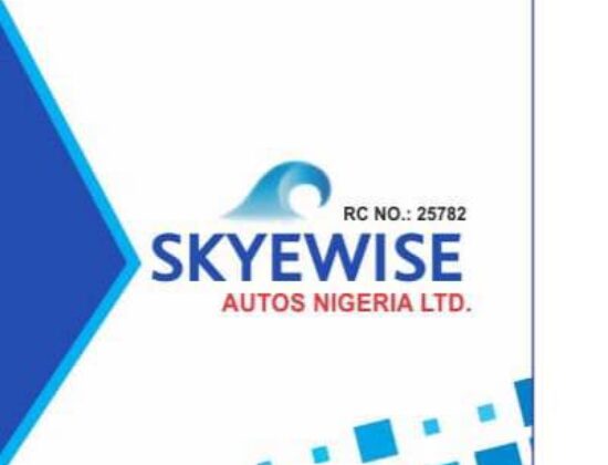 Skyewise Autos 