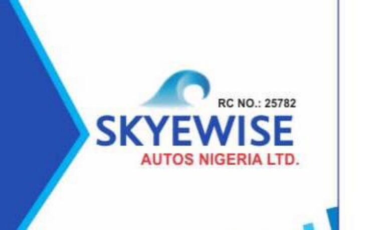 Skyewise Autos 