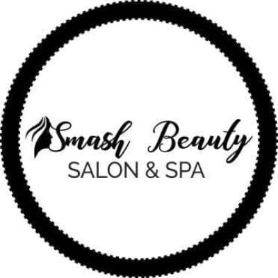 Smash Beauty Lounge