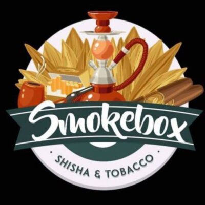 Smokebox